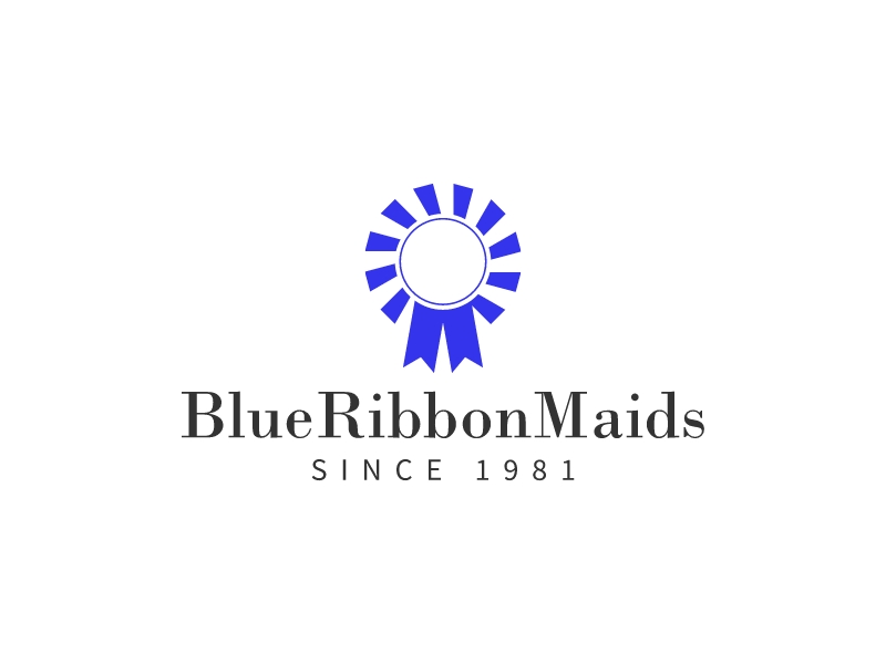 Service Logo Design