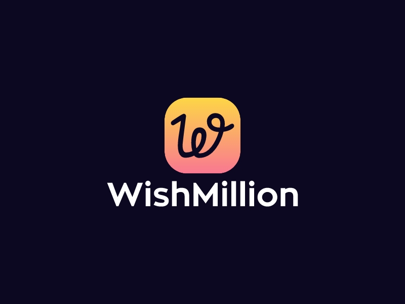 APP Logo Design
