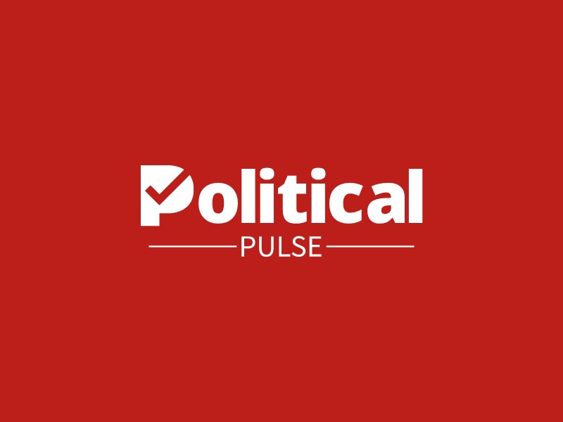 Political logo design