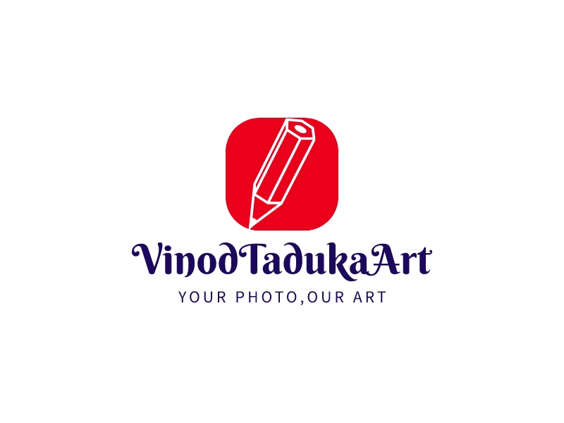 Boutique Logo Design