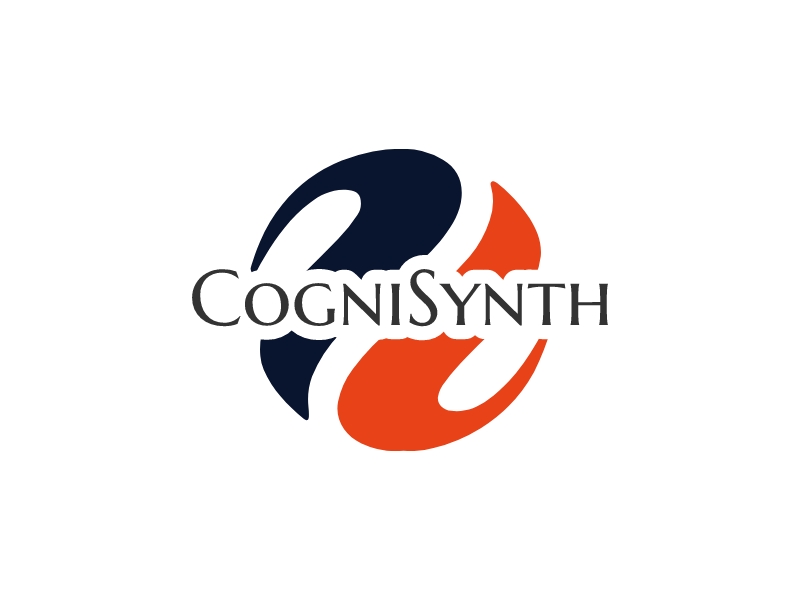 Finance Logo Design