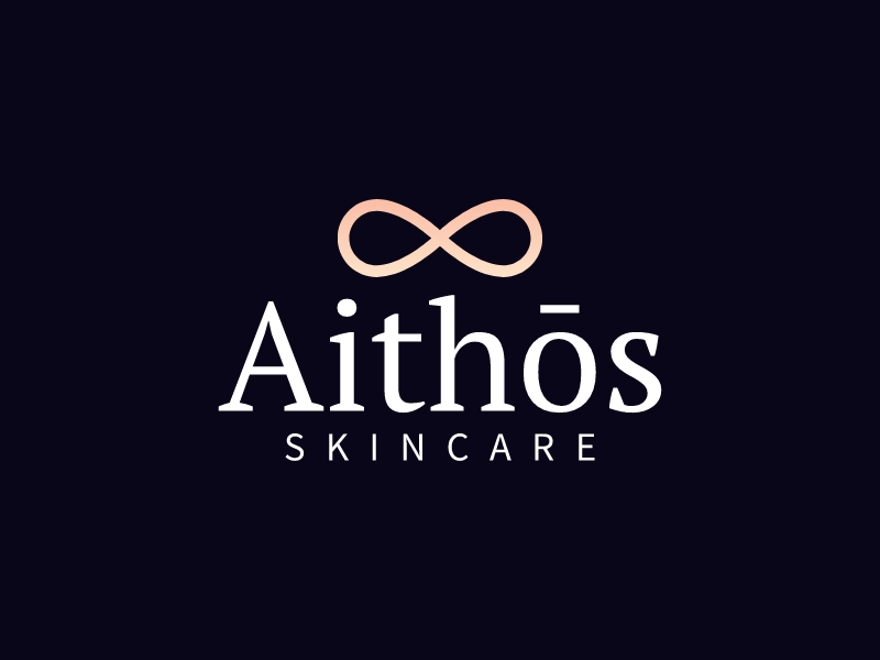 Aithōs Logo Maker - Design Aithōs logos online