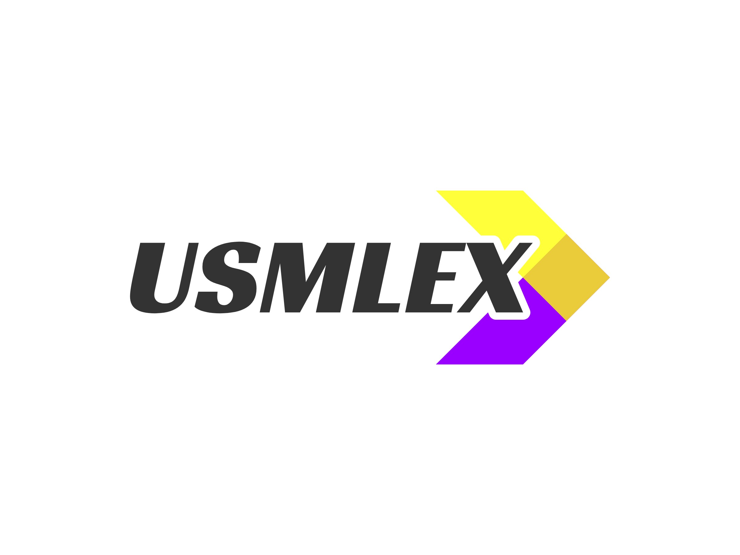 Trade Logo Design
