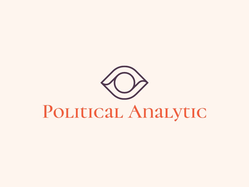 Political Logo Design