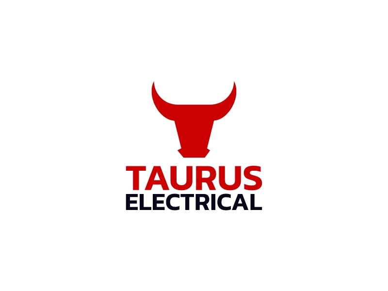 Electronic Logo Design