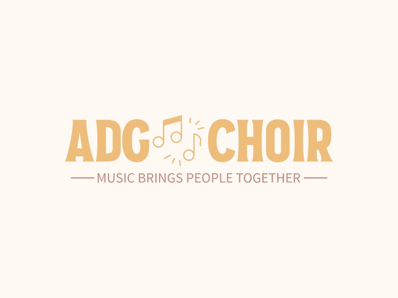 Nonprofit Logo Design