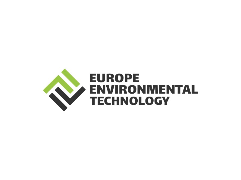 Environmental Logo Design