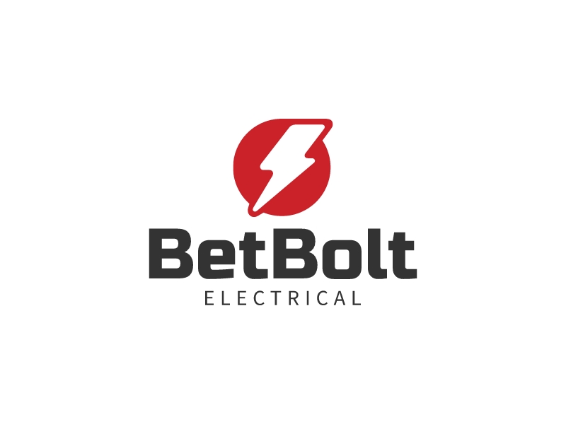 Contractor Logo Design