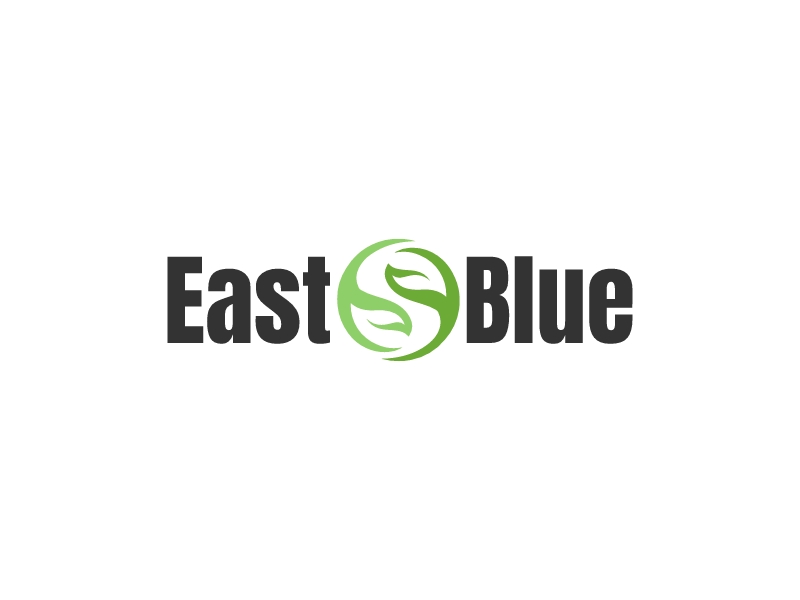 Flooring Logo Design