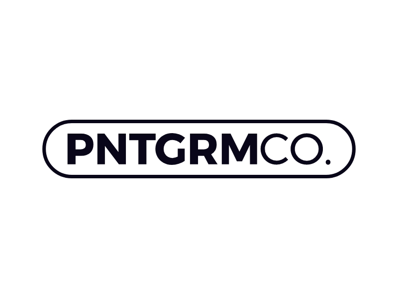 Automotive Logo Design