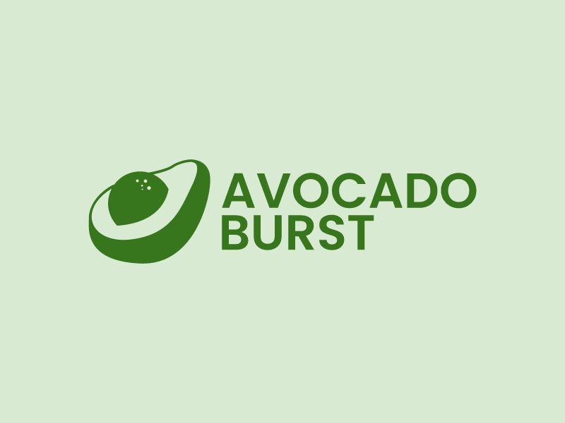 Vegan Logo Design
