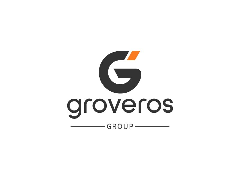 Nonprofit Logo Design