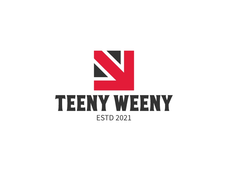 Tshirt Logo Design
