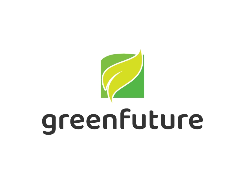 Nature Logo Design