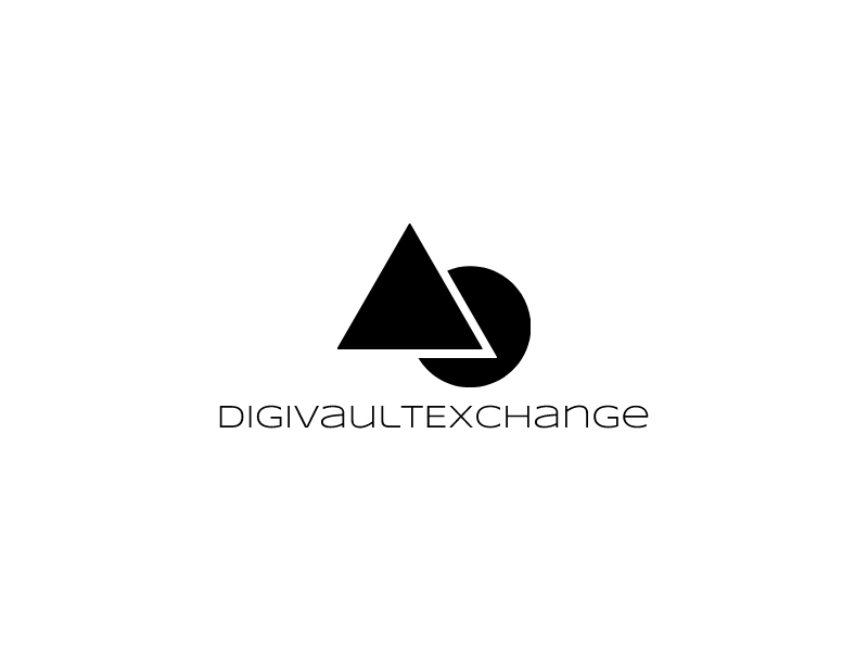 Web3 Logo Design