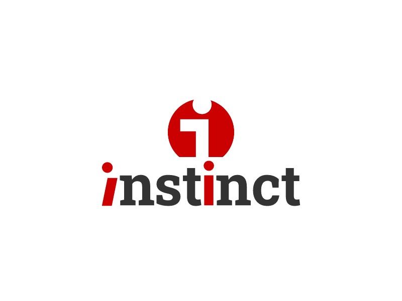 Marketing Logo Design