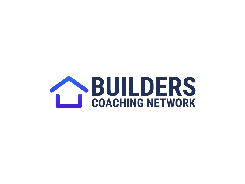 Builder Logo Design