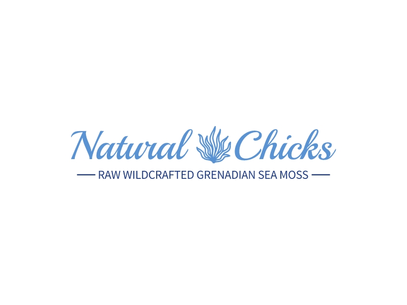 Flower Logo Design