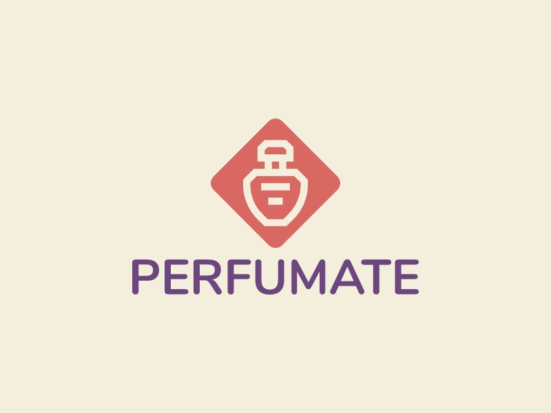 Personal Logo Design
