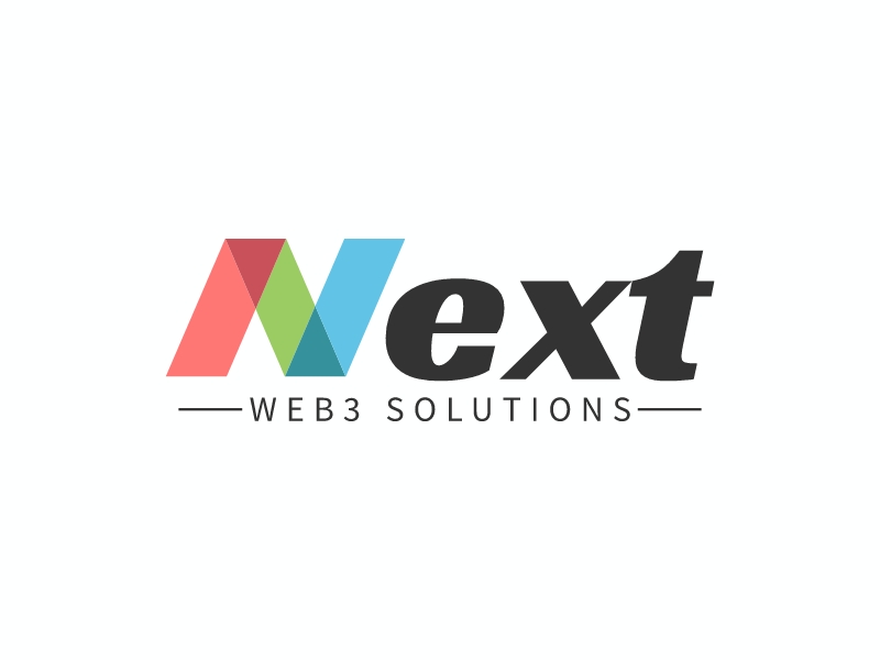 Web3 Logo Design