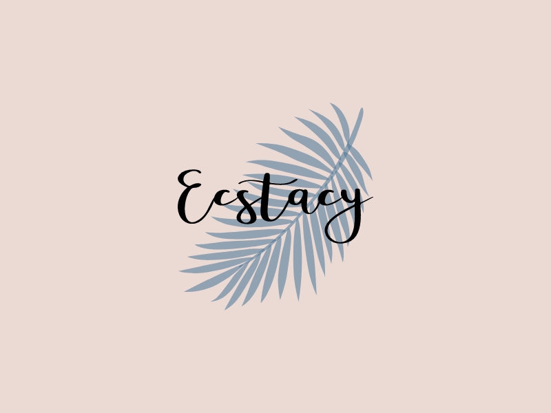Cannabis Logo Design