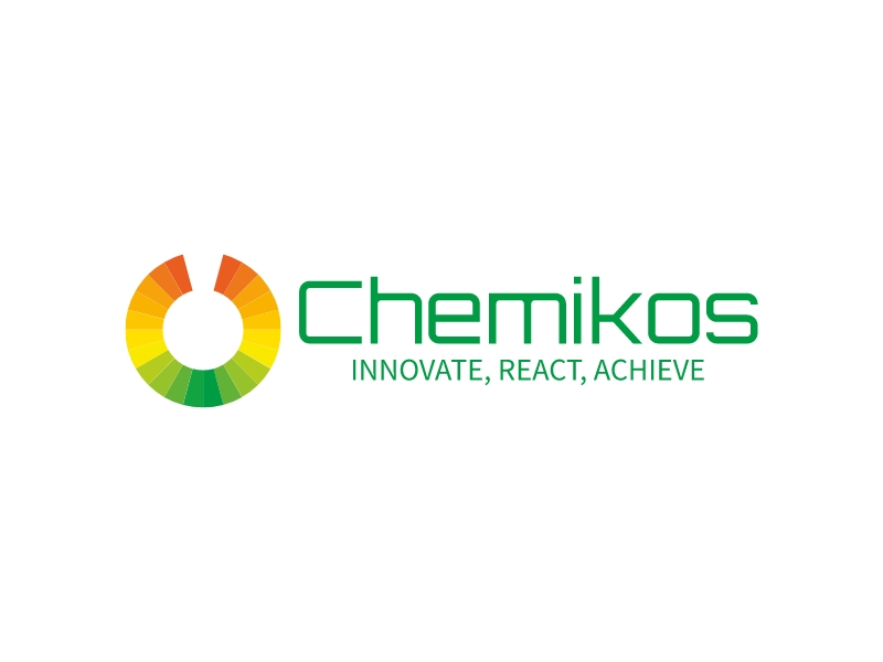 Engineering Logo Design