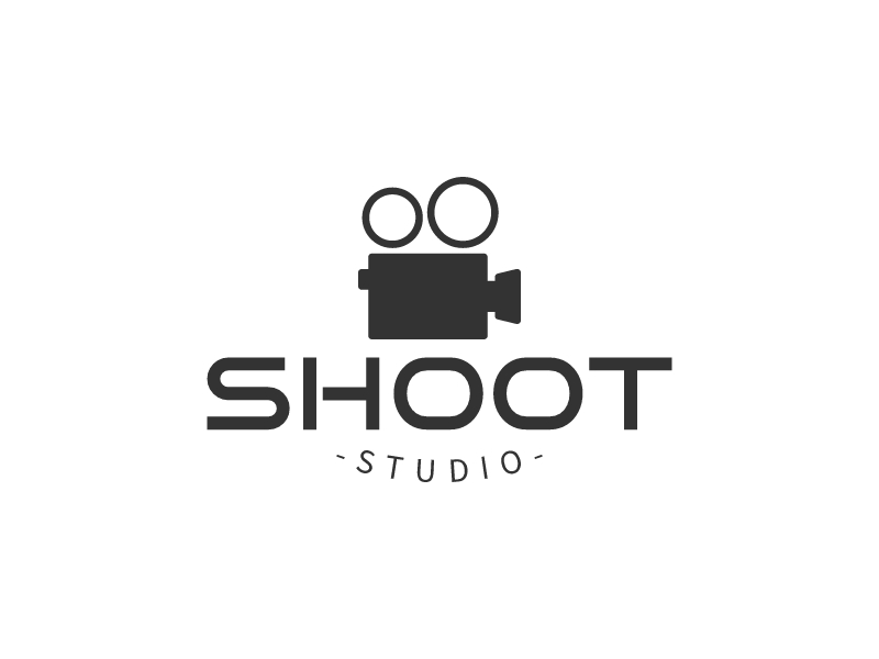 Film Logo Design