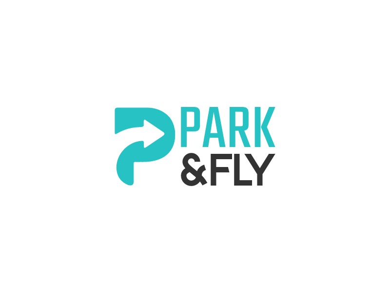 Letter Logo Design