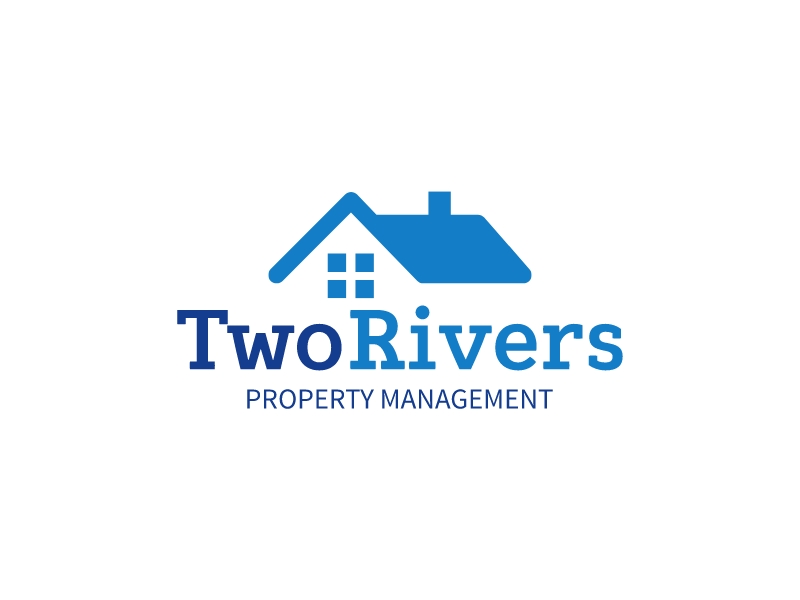 Management Logo Design