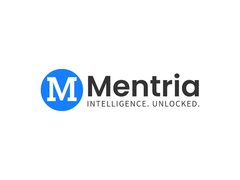 Technology Logo Design