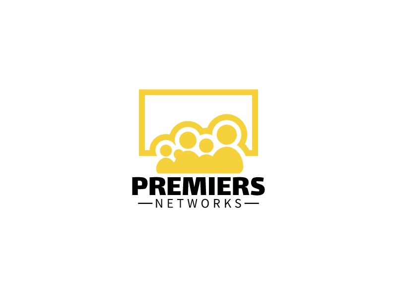 Movie Logo Design
