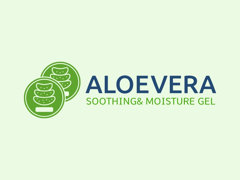 Cosmetics Logo Design