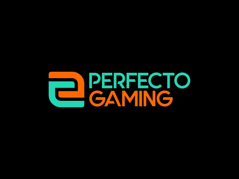 Perfecto Gaming Logo Maker - Design Perfecto Gaming logos online