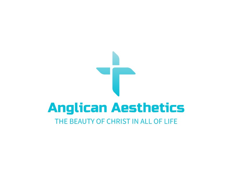 Aesthetics Logo Design