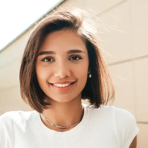 Linkedin Headshots