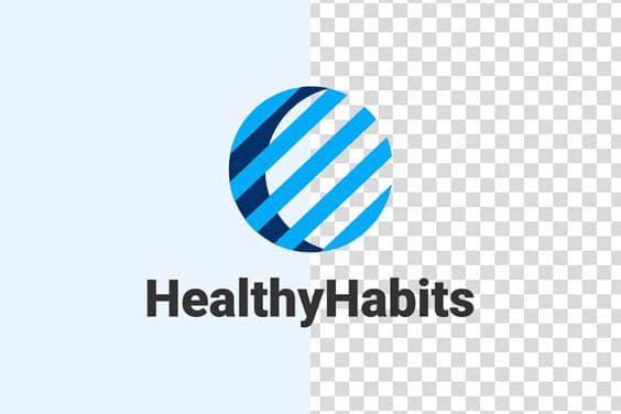 PNG Logo Maker