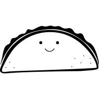  logo png