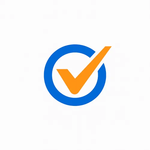 checkmark icon