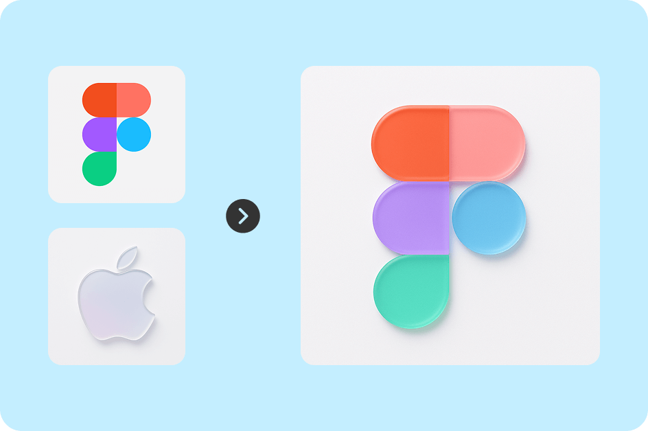AI Style Transfer Made Easy