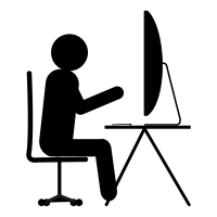  logo png