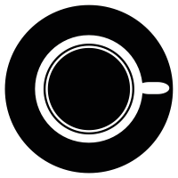  logo png