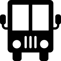 logo png