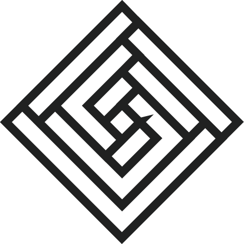  logo png