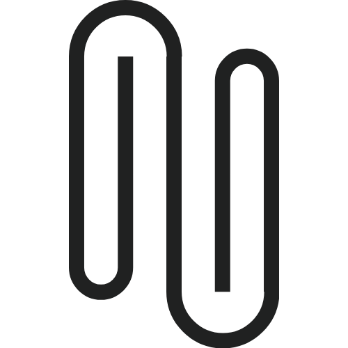  logo png