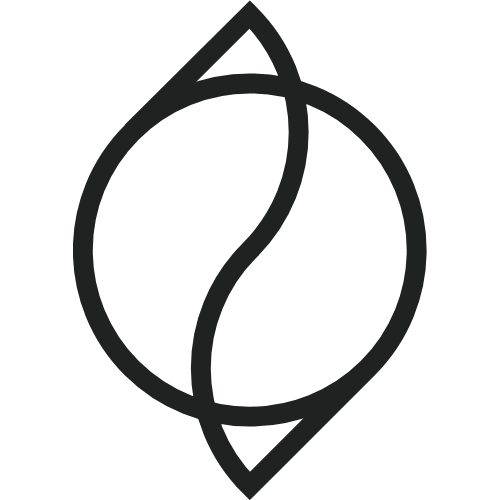  logo png