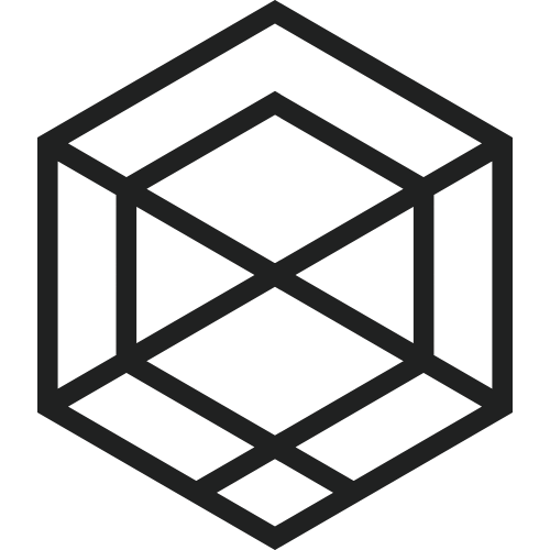  logo png