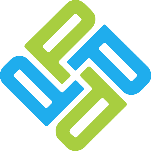  logo png