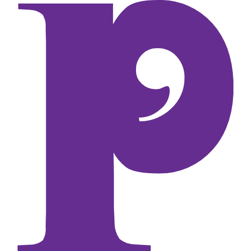  logo png
