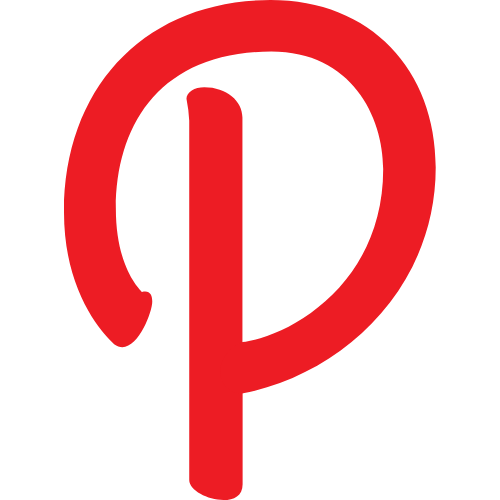  logo png