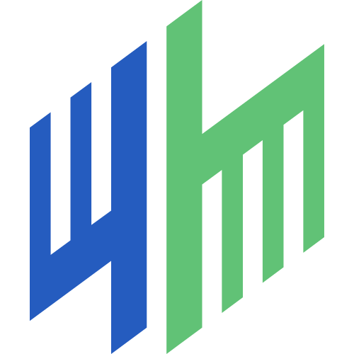  logo png